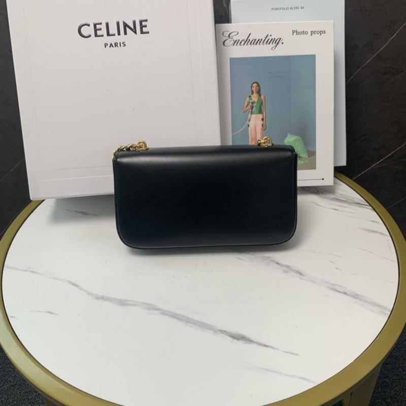 Celine Triomphe Bags